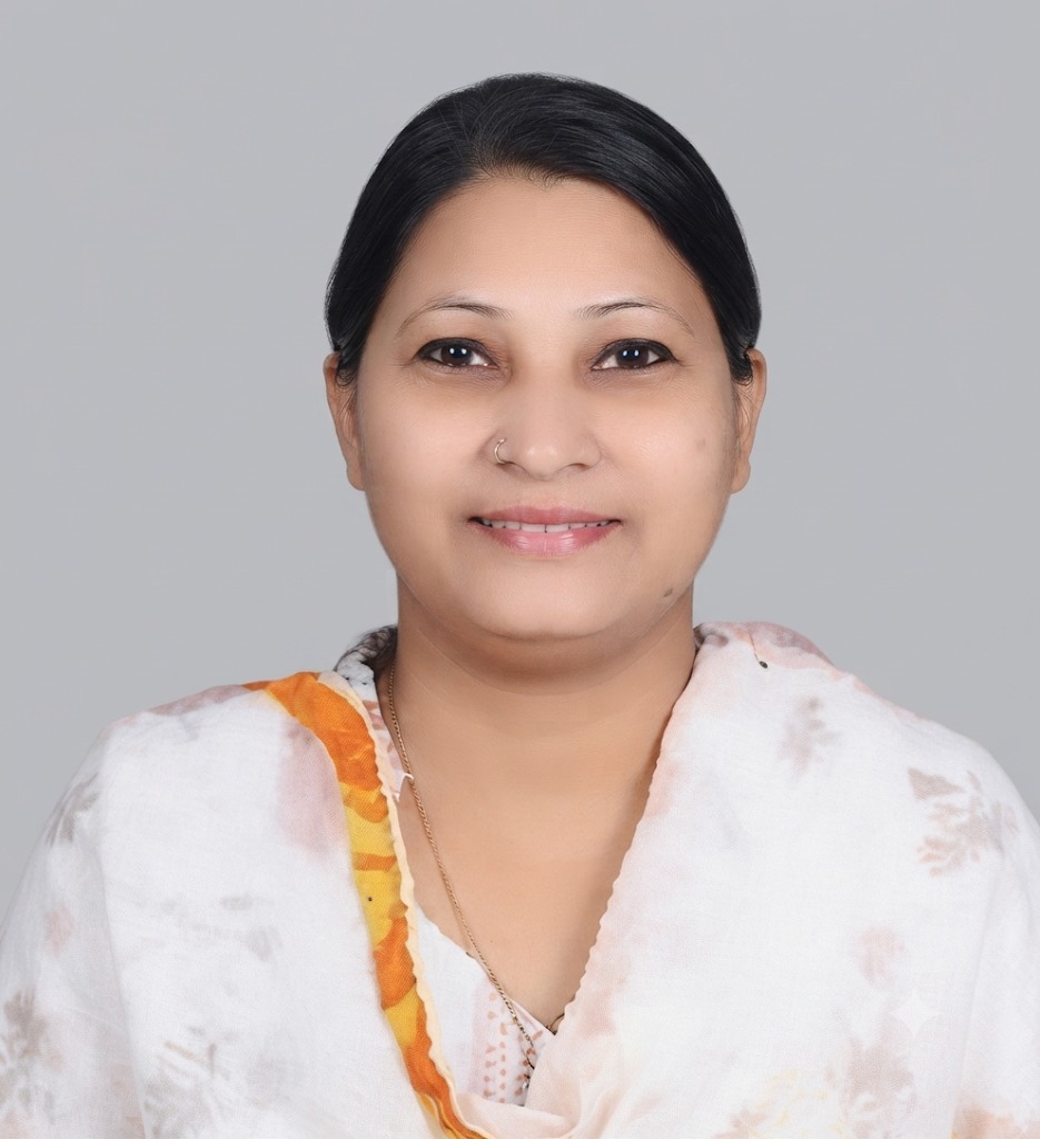 Ashifa khan - Part time Cleaner and Cook and Baby Sitter in Chembur East in Mumbai